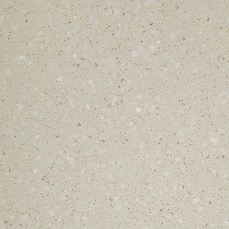 MIROSTONE Cotswold SOLID SURFACE WORKTOPS 20MM WSU