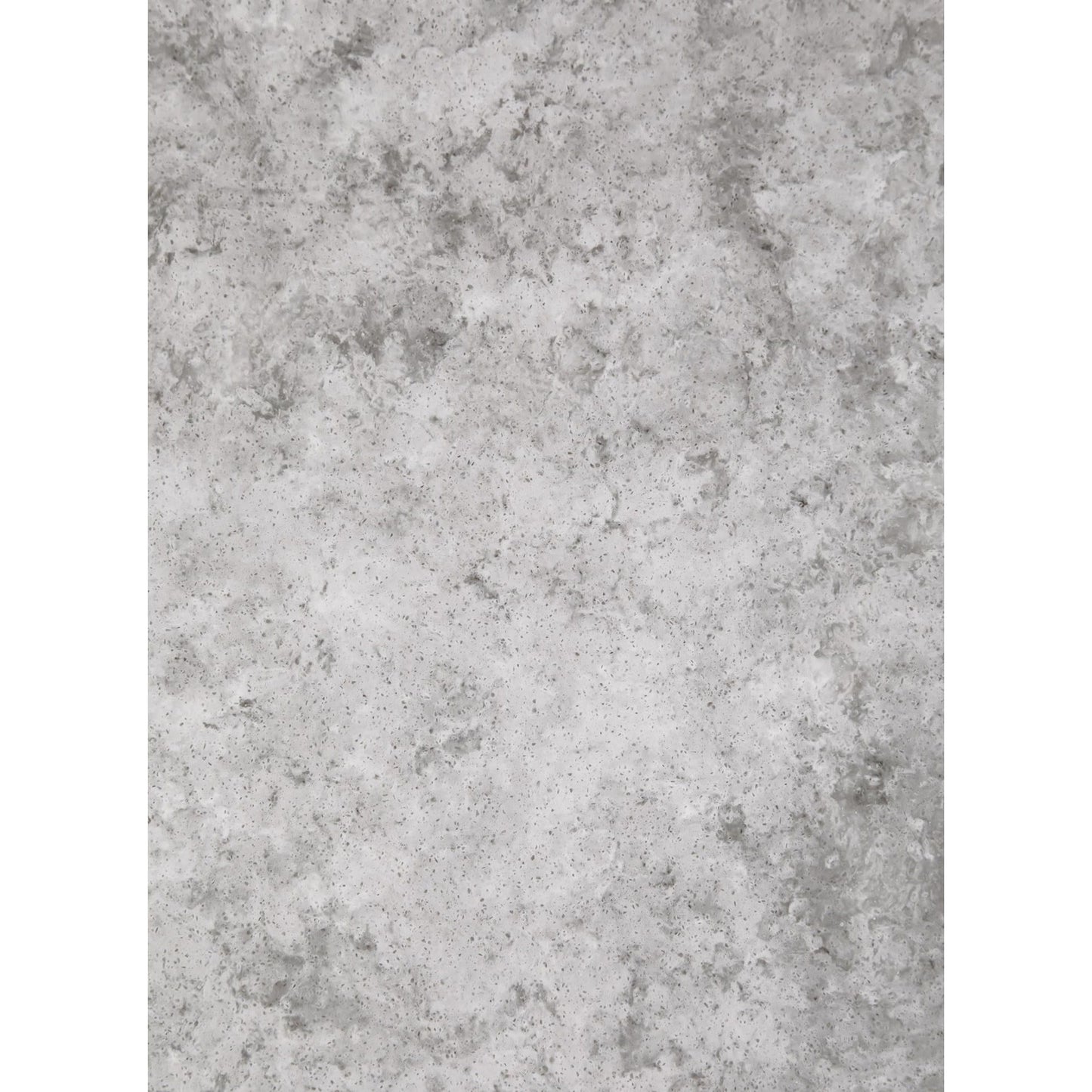 MIROSTONE Madison Avenue SOLID SURFACE WORKTOPS 20MM WSU