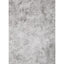 MIROSTONE Madison Avenue SOLID SURFACE WORKTOPS 20MM WSU