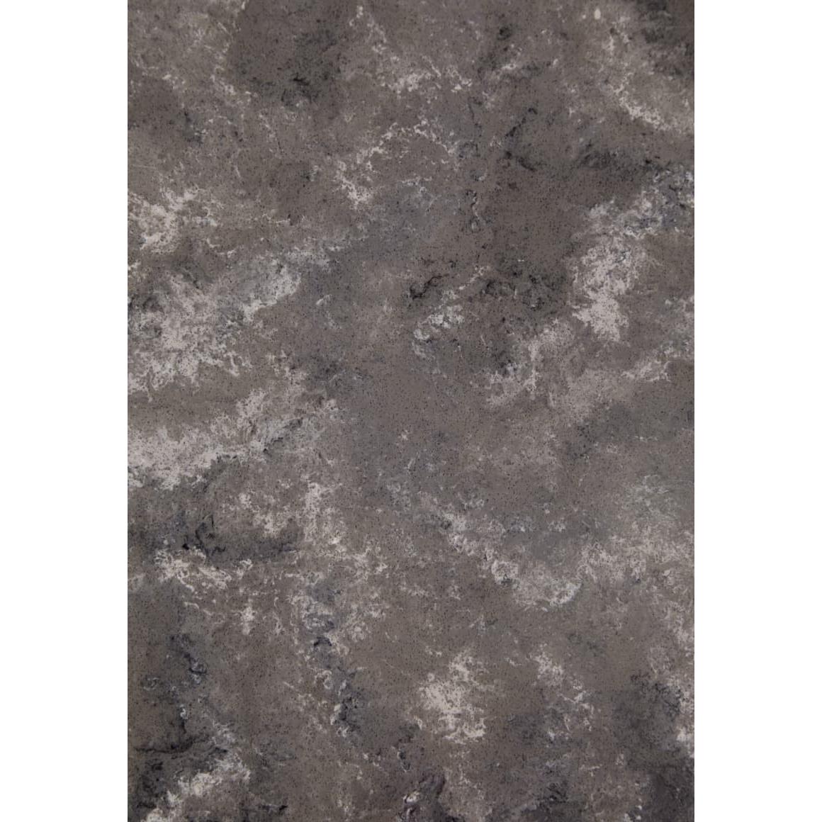 MIROSTONE Parisian Café Madison Avenue SOLID SURFACE WORKTOPS 20MM WSU