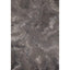 MIROSTONE Parisian Café Madison Avenue SOLID SURFACE WORKTOPS 20MM WSU