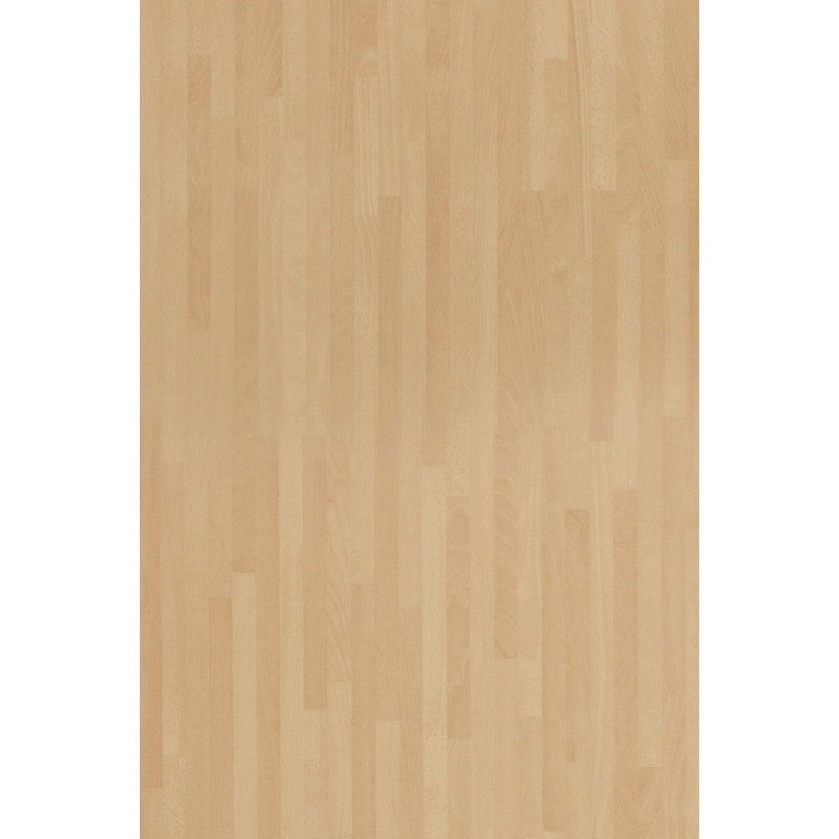 Tandem 30mm Natural Blocked Beech  Laminate Worktops-Breakfast Bar-Splashback-Upstand