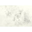 MIROSTONE Taj Mahal SOLID SURFACE WORKTOPS 20MM WSU