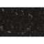 Tandem 40mm Black Slate Gloss Laminate Worktops-Breakfast Bar-Splashback-Upstand
