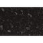 Tandem 30mm Black Slate Gloss  Laminate Worktops-Breakfast Bar-Splashback-Upstand