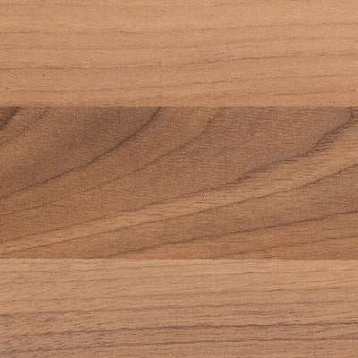 Tandem 40mm Blocked Oak Laminate Worktops-Breakfast Bar-Splashback-Upstand