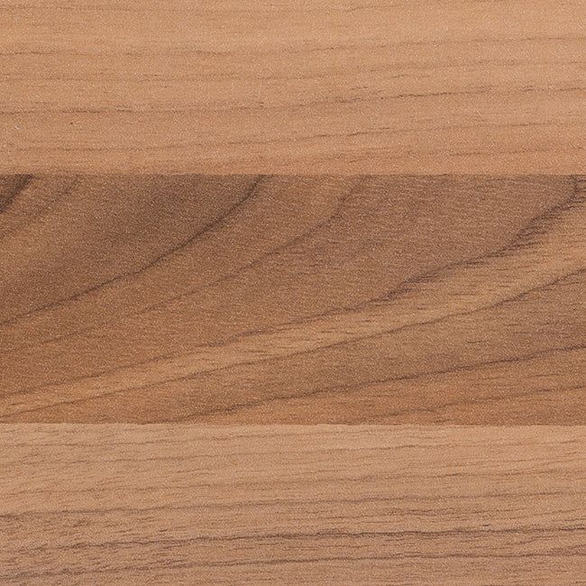 Tandem 30mm Blocked Oak Laminate Worktops-Breakfast Bar-Splashback-Upstand