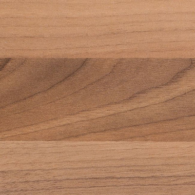 Tandem 30mm Blocked Oak Laminate Worktops-Breakfast Bar-Splashback-Upstand