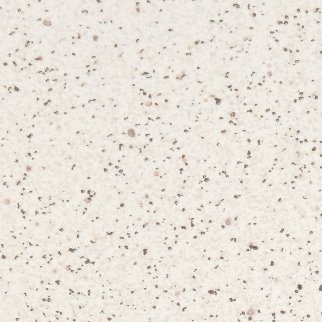 Tandem 40mm Brown Pepper Dust Laminate Worktops-Breakfast Bar-Splashback-Upstand