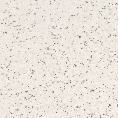 40mm Brown Pepper Dust Laminate Worktops-Breakfast Bar-Splashback-Upstand