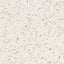 Tandem 40mm Brown Pepper Dust Laminate Worktops-Breakfast Bar-Splashback-Upstand