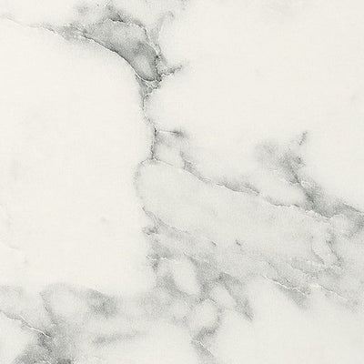 Tandem 40mm Carrera Marble Laminate Worktops-Breakfast Bar-Splashback-Upstand