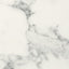 Tandem 40mm Carrera Marble Laminate Worktops-Breakfast Bar-Splashback-Upstand