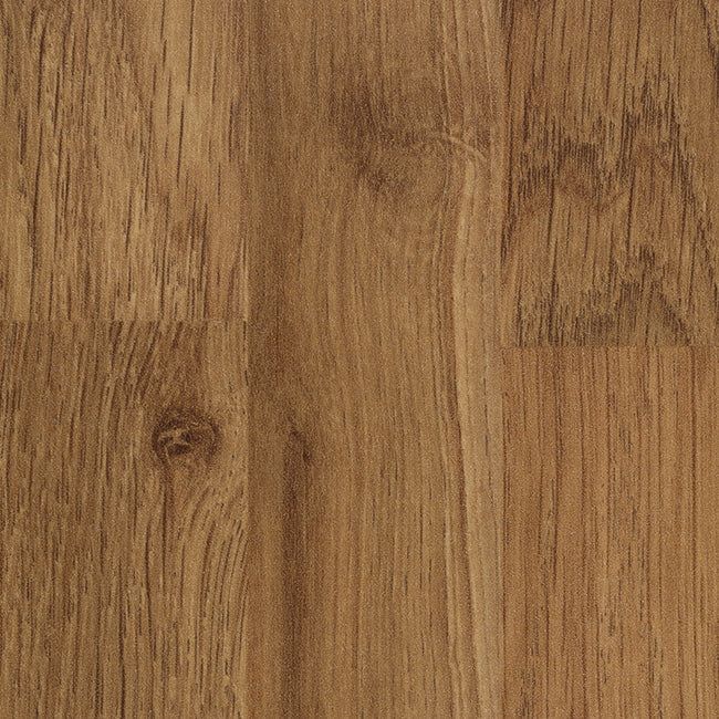 Tandem 30mm Colmar Oak Laminate Worktops-Breakfast Bar-Splashback-Upstand
