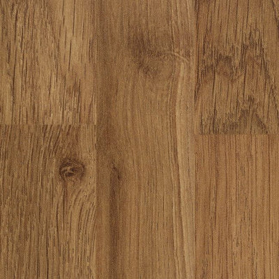 Tandem 30mm Colmar Oak Laminate Worktops-Breakfast Bar-Splashback-Upstand