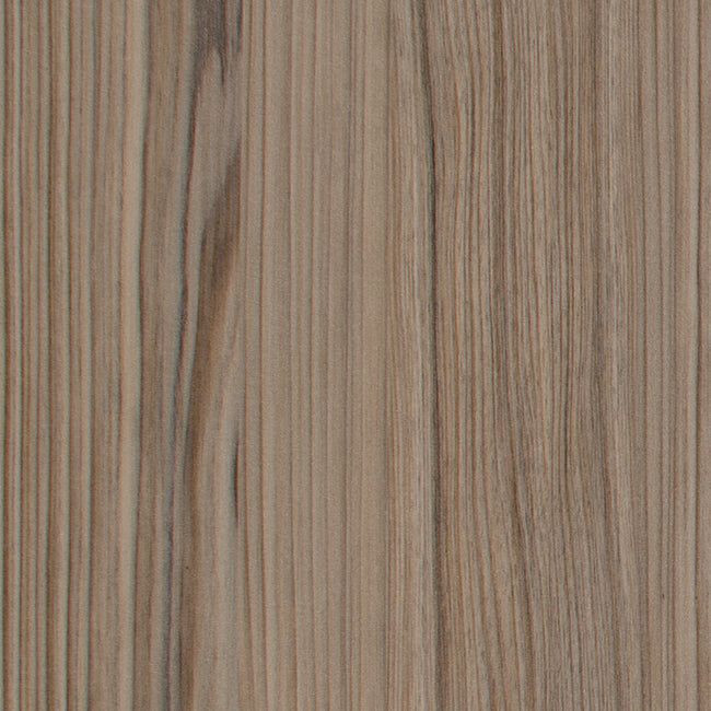 Tandem 40mm Cypress Cinnamon Laminate Worktops-Breakfast Bar-Splashback-Upstand