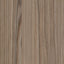 Tandem 40mm Cypress Cinnamon Laminate Worktops-Breakfast Bar-Splashback-Upstand