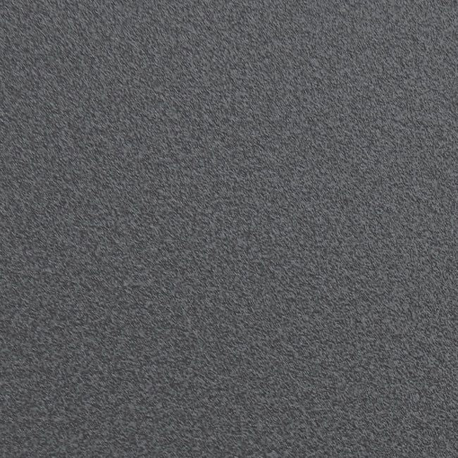 Tandem 40mm Graphite Particles  Laminate Worktops-Breakfast Bar-Splashback-Upstand