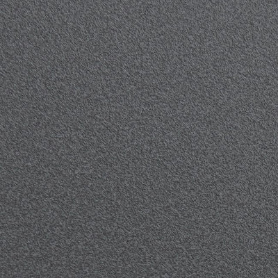 Tandem 30mm Graphite Particles Laminate Worktops-Breakfast Bar-Splashback-Upstand