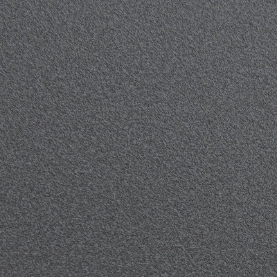 30mm Tandem Graphite Particles Laminate Worktops-Breakfast Bar-Splashback-Upstand