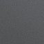 Tandem 30mm Graphite Particles Laminate Worktops-Breakfast Bar-Splashback-Upstand