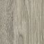 Tandem 40mm Grey Oak wood Laminate Worktops-Breakfast Bar-Splashback-Upstand