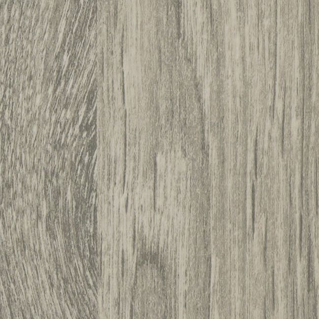 Tandem 30mm Grey Oakwood Laminate Worktops-Breakfast Bar-Splashback-Upstand