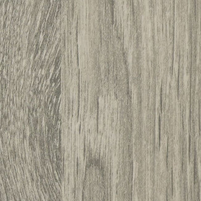 Tandem 30mm Grey Oakwood Laminate Worktops-Breakfast Bar-Splashback-Upstand