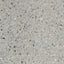 Tandem 40mm Grey Peppered Spark Laminate Worktops-Breakfast Bar-Splashback-Upstand