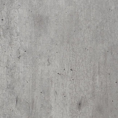 40mm Grey Shuttered Concrete Laminate Worktops-Breakfast Bar-Splashback-Upstand