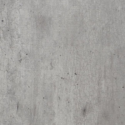 Tandem 40mm Grey Shuttered Concrete Laminate Worktops-Breakfast Bar-Splashback-Upstand