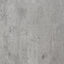 Tandem 40mm Grey Shuttered Concrete Laminate Worktops-Breakfast Bar-Splashback-Upstand