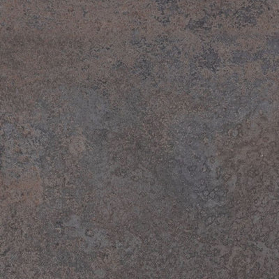 Tandem 40mm Iron Oxide Laminate Worktops-Breakfast Bar-Splashback-Upstand