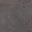 Tandem 40mm Iron Oxide Laminate Worktops-Breakfast Bar-Splashback-Upstand