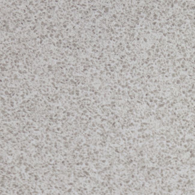 Tandem 40mm Light Grey Particles Laminate Worktops-Breakfast Bar-Splashback-Upstand