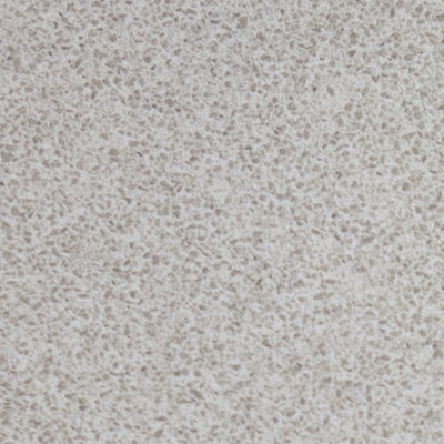 Tandem 40mm Light Grey Particles Laminate Worktops-Breakfast Bar-Splashback-Upstand