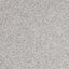 Tandem 40mm Light Grey Particles Laminate Worktops-Breakfast Bar-Splashback-Upstand
