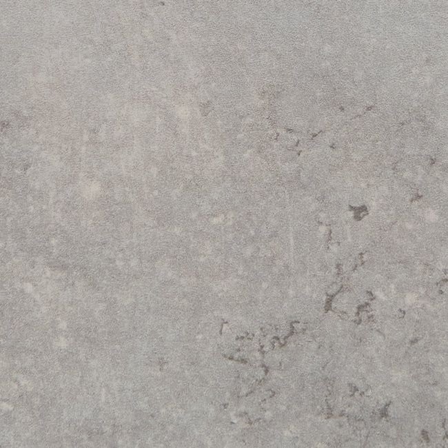 Tandem 30mm Portland Cement Laminate Worktops-Breakfast Bar-Splashback-Upstand