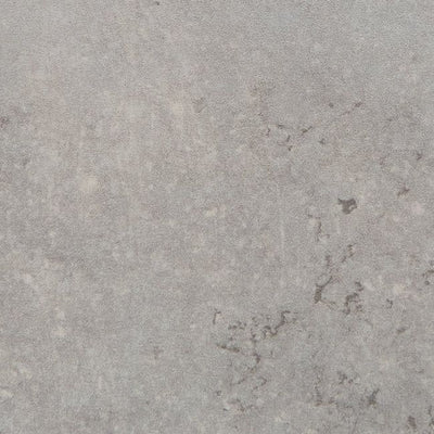 Tandem 30mm Portland Cement Laminate Worktops-Breakfast Bar-Splashback-Upstand