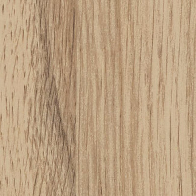 Tandem 30mm Rustic Natural Oak Laminate Worktops-Breakfast Bar-Splashback-Upstand