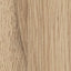 Tandem 30mm Rustic Natural Oak Laminate Worktops-Breakfast Bar-Splashback-Upstand