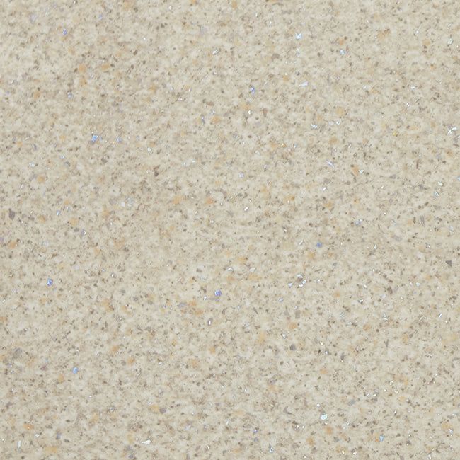 Tandem 40mm Sand Spark Laminate Worktops-Breakfast Bar-Splashback-Upstand