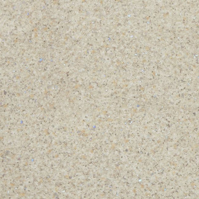 Tandem 40mm Sand Spark Laminate Worktops-Breakfast Bar-Splashback-Upstand