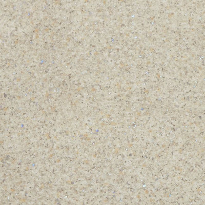 40mm Sand Spark Laminate Worktops-Breakfast Bar-Splashback-Upstand