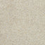 Tandem 40mm Sand Spark Laminate Worktops-Breakfast Bar-Splashback-Upstand