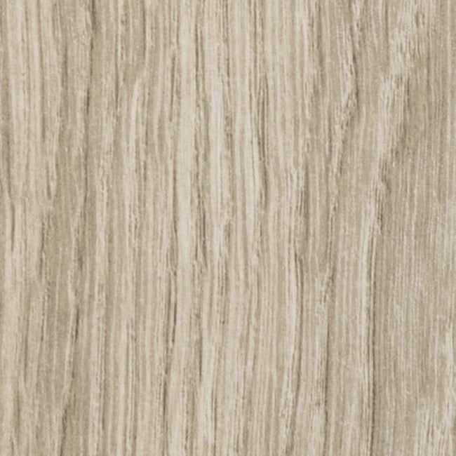 Tandem 40mm Scandinavian Oak Laminate Worktops-Breakfast Bar-Splashback-Upstand