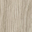 Tandem 40mm Scandinavian Oak Laminate Worktops-Breakfast Bar-Splashback-Upstand