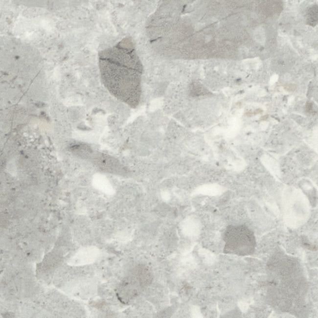 Tandem 40mm Terrazzo Marble Laminate Worktops-Breakfast Bar-Splashback-Upstand