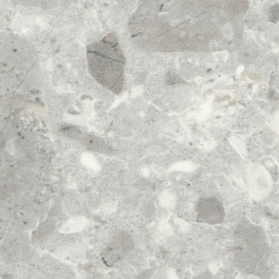 Tandem 40mm Tandem Terrazzo Marble Laminate Worktops-Breakfast Bar-Splashback-Upstand