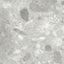 Tandem 40mm Terrazzo Marble Laminate Worktops-Breakfast Bar-Splashback-Upstand